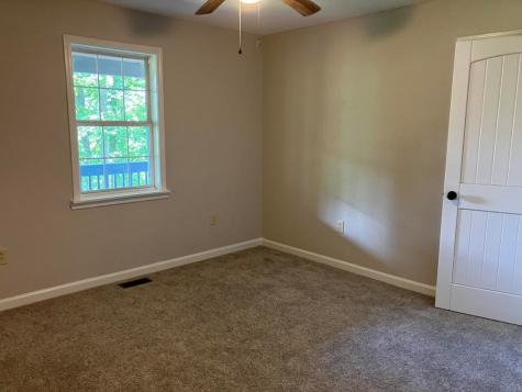 97 Concord Trail Murphy NC 28906