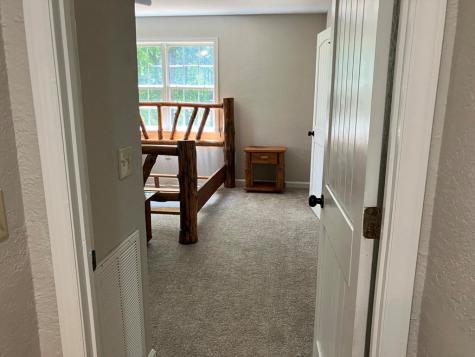 97 Concord Trail Murphy NC 28906