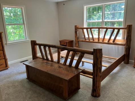 97 Concord Trail Murphy NC 28906