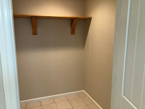 97 Concord Trail Murphy NC 28906