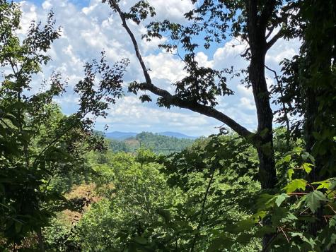 97 Concord Trail Murphy NC 28906