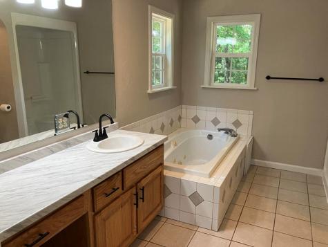 97 Concord Trail Murphy NC 28906