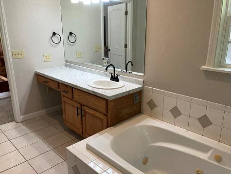 97 Concord Trail Murphy NC 28906