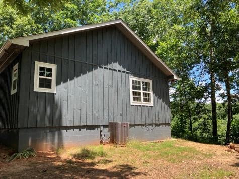 97 Concord Trail Murphy NC 28906