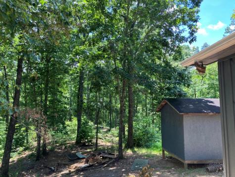 97 Concord Trail Murphy NC 28906