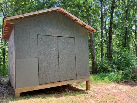 97 Concord Trail Murphy NC 28906