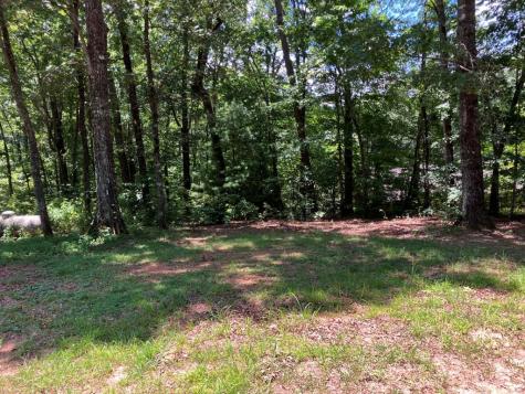 97 Concord Trail Murphy NC 28906