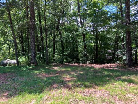 97 Concord Trail Murphy NC 28906