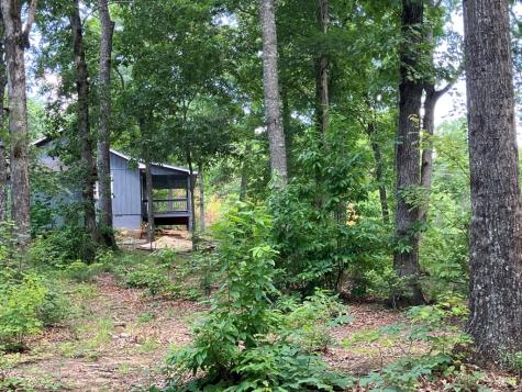 97 Concord Trail Murphy NC 28906