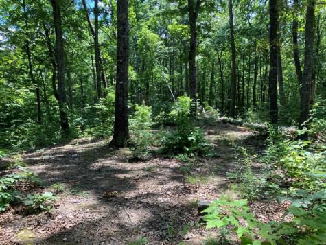 97 Concord Trail Murphy NC 28906