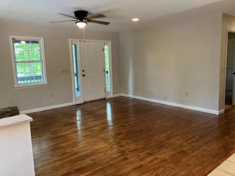 97 Concord Trail Murphy NC 28906