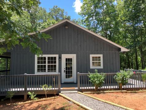 97 Concord Trail Murphy NC 28906