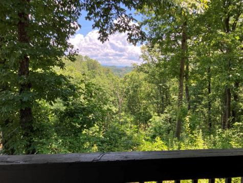 97 Concord Trail Murphy NC 28906