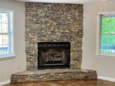 97 Concord Trail Murphy NC 28906