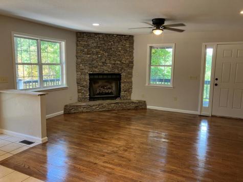 97 Concord Trail Murphy NC 28906