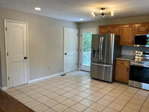 97 Concord Trail Murphy NC 28906