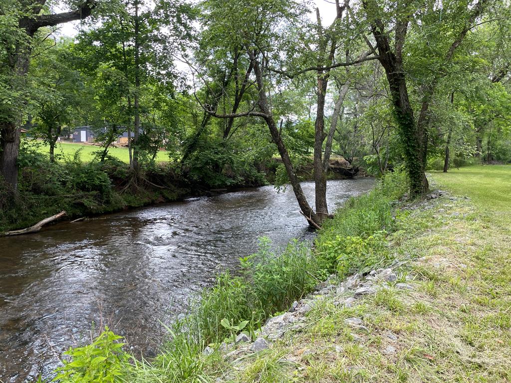 0 Old Highway 64 W Hayesville NC 28904