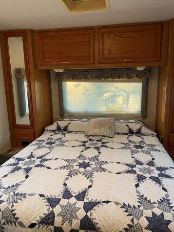 6211 Old Highway 64 W Warne NC 28909