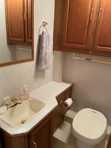 6211 Old Highway 64 W Warne NC 28909