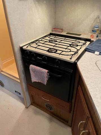 6211 Old Highway 64 W Warne NC 28909