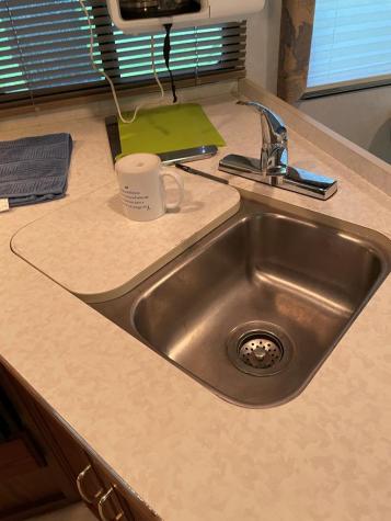 6211 Old Highway 64 W Warne NC 28909