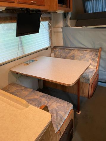 6211 Old Highway 64 W Warne NC 28909