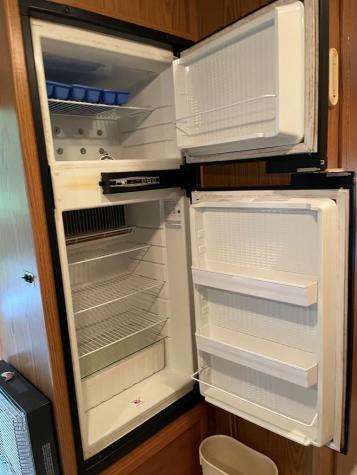 6211 Old Highway 64 W Warne NC 28909