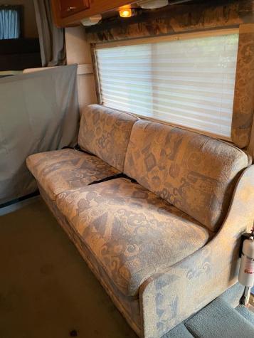 6211 Old Highway 64 W Warne NC 28909