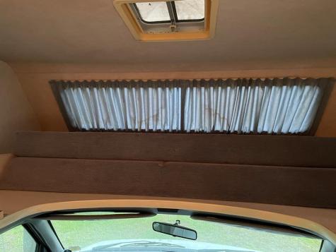 6211 Old Highway 64 W Warne NC 28909