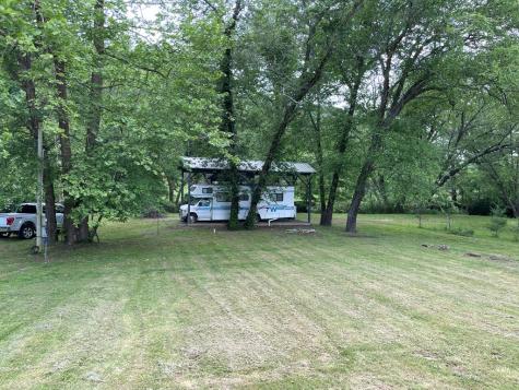 6211 Old Highway 64 W Warne NC 28909