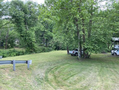 6211 Old Highway 64 W Warne NC 28909