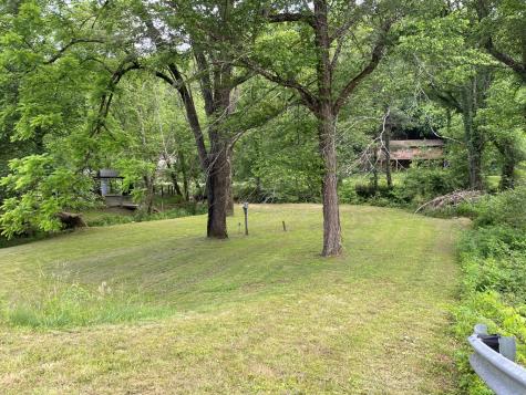 6211 Old Highway 64 W Warne NC 28909