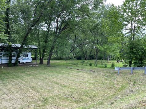 6211 Old Highway 64 W Warne NC 28909