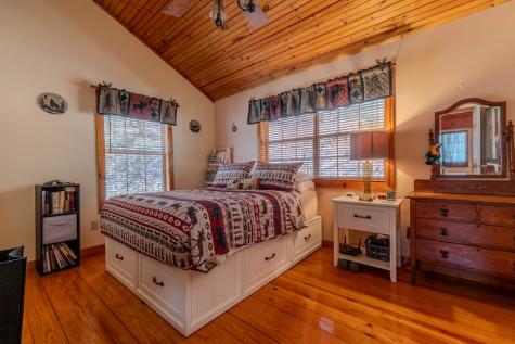 33 Hamlet Circle Murphy NC 28906