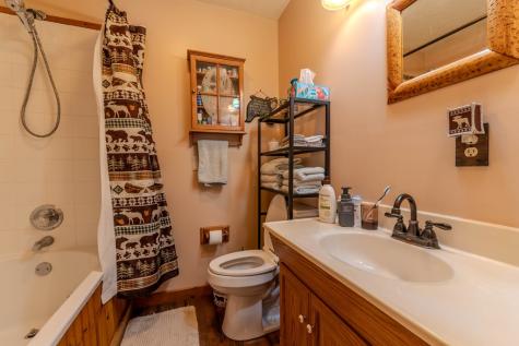 33 Hamlet Circle Murphy NC 28906