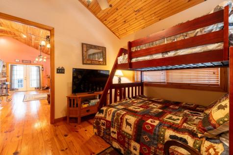 33 Hamlet Circle Murphy NC 28906