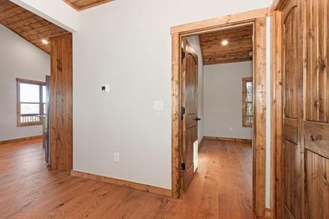 Lot 4 Sam's Way Murphy NC 28906