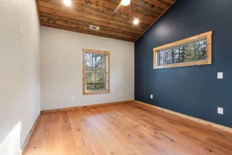 Lot 4 Sam's Way Murphy NC 28906