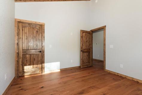 Lot 4 Sam's Way Murphy NC 28906