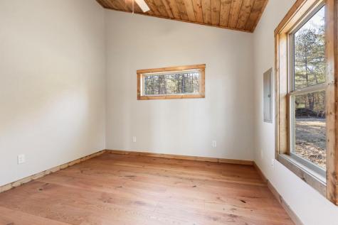 Lot 4 Sam's Way Murphy NC 28906