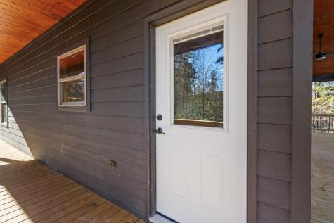 Lot 4 Sam's Way Murphy NC 28906