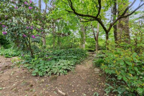 59 Tusquittee Creek Lane Hayesville NC 28904