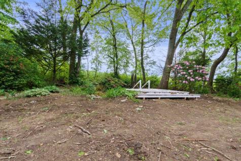 59 Tusquittee Creek Lane Hayesville NC 28904