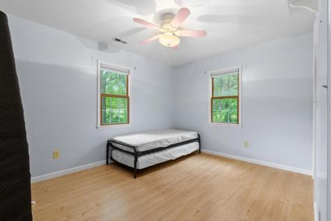 59 Tusquittee Creek Lane Hayesville NC 28904