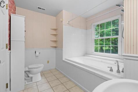 59 Tusquittee Creek Lane Hayesville NC 28904