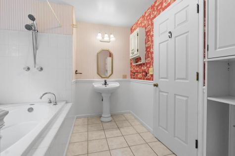 59 Tusquittee Creek Lane Hayesville NC 28904