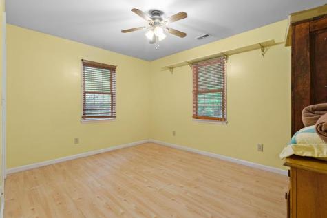 59 Tusquittee Creek Lane Hayesville NC 28904