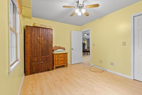 59 Tusquittee Creek Lane Hayesville NC 28904