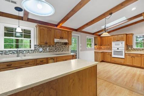 59 Tusquittee Creek Lane Hayesville NC 28904