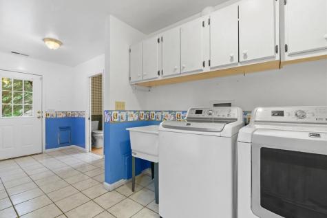 59 Tusquittee Creek Lane Hayesville NC 28904